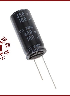 ESMQ451ELL220MK25S/ESMQ451ELL101MM40S/ESMQ451ELL330ML25S