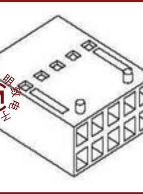 90143-0014/90143-0010/90143-0036