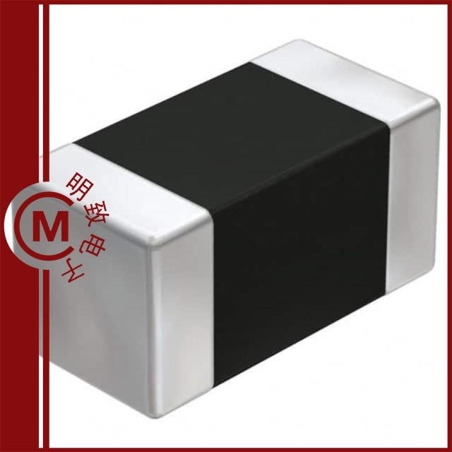 LMK107 B7225K LMK107AC6475KA-T LMK105SD472KV-F