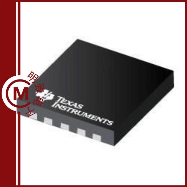 LM2750LD-ADJ/NOPB/LM2750LDX-5.0/LM2750LDX-5.0/NOPB