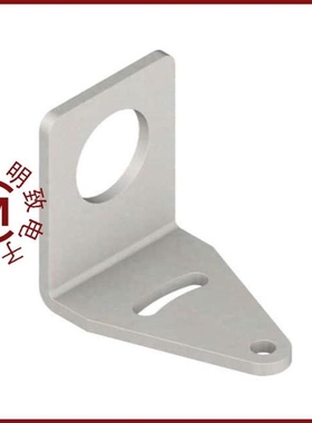 SMB18AFA/SMB18AFAM10/SMB18A