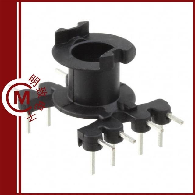 B65808N1004D001 B65808J2204X000 B65808E1508T001