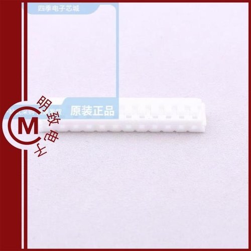 54-03554-036电子元器件