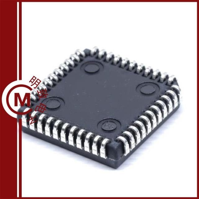 AT89LS51-16JU/AT89LS51-16PI/AT89LS51-16PU