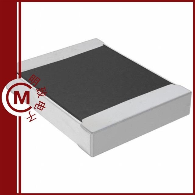 RMCF1210FT1R21 RMCF1210FT1M50 RMCF1210FT1R07