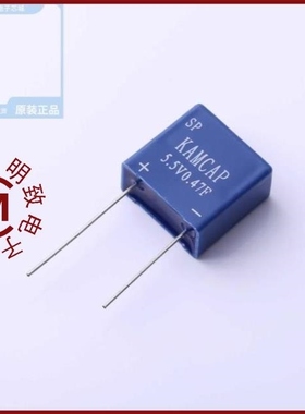 SP-5R5-Z474VYL06/SP-5R5-Z505UYL10/SP-5R5-Z474VYA06