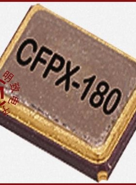 LFXTAL035268REEL/LFXTAL035268/LFXTAL035269REEL