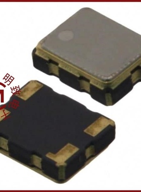 VC-TXO-23SM-192-B/VC-TXO-23SM-260-B/VC-TXO-35SM-120-B-TR