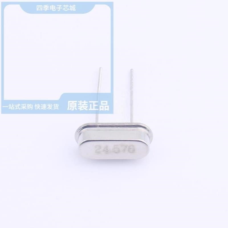 9AC24576162040C3/9AC260001C2040C3/9AC30000222030C3