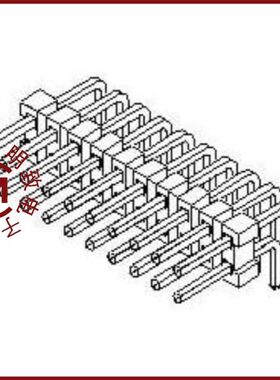 71764-0120/71776/71771