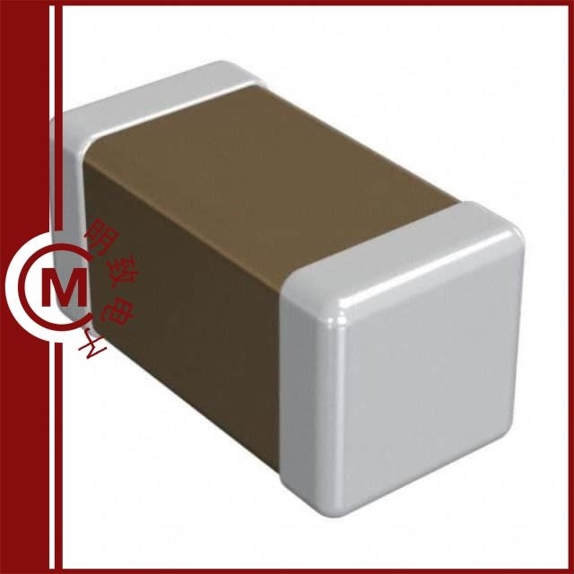 GCM1885C1H8R3DA16D GCM1885C1H8R2DA16D GCM1885C1H8R2DA16J