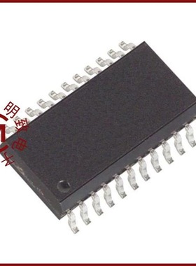 MAX5170AEEE/MAX516BEWG/MAX516BEWG+