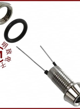 A-LED8-1YAAS-PR7-1/A-LED8-1YBAS-MR7-1/A-LED8-1YAAS-MR7-1