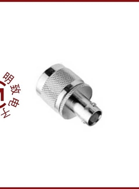 1-1337580-0/1-1337567-0/1-1337581-0