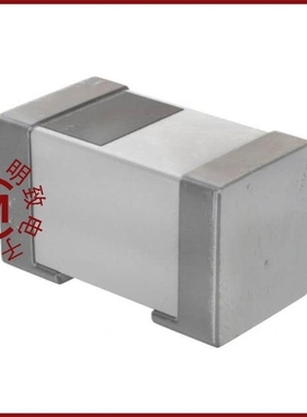 MHQ1005P36NHTD25/MHQ1005P36NGTD25/MHQ1005P36NJT000