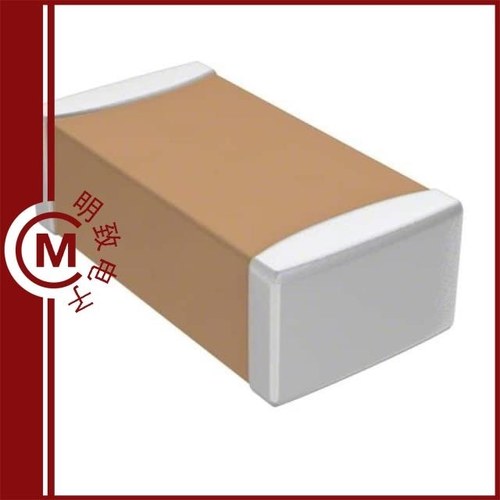 CL10A225KA5LNNC/CL10A225KA8NNNC/CL10A225KB8NNNC