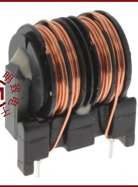 SS30V-250070/SS30V-300054/SS30V-350036