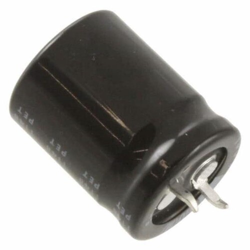 LGU2W560MELY/LGU2W470MELY/LGU2W471MELC