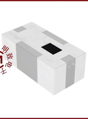 ADFS5758BCPZ/ADFC18-2450.00-A-T/ADFS5758BCPZ-RL7