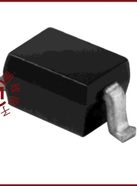 TAS5624ADDV/TAS5624ADDVEVM/TAS5624ADDVR