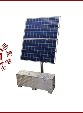 SOM-TL8148-720-32GE8GD-I-A2 零件