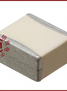 HQCCAM681GAH6A/HQCCAM561GAH6A/HQCCAM821GAH6A