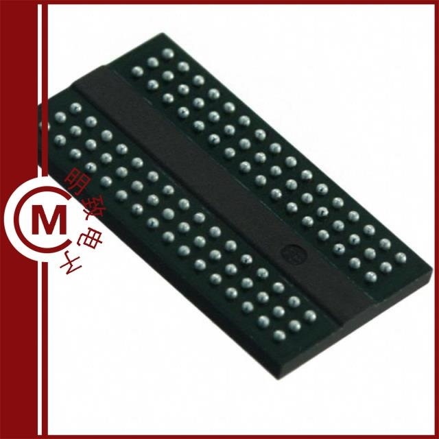 AS4C64M16D3B-12BAN AS4C64M16D3B-12BCN AS4C64M16D3A-12BAN