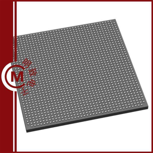 XCZU17EG-L1FFVE1924I/XCZU17EG-L2FFVB1517E