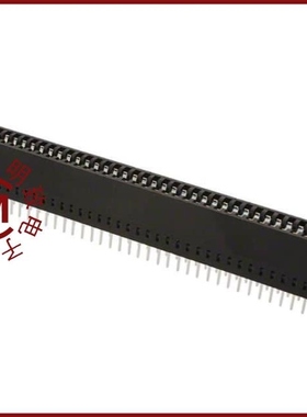 5146/5145459-5/5146029-1