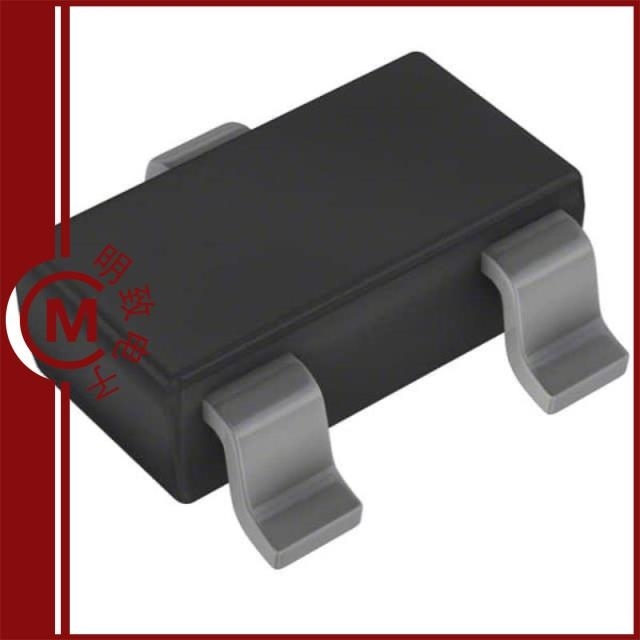AP130-35RG-7 AP130-35SAG-7 AP130-35WG-7