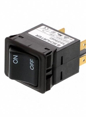 4435.0218/4435.022/4435.0219