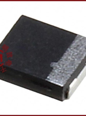 F920J107MBA/F920J107MBAAHA/F920J156MPA