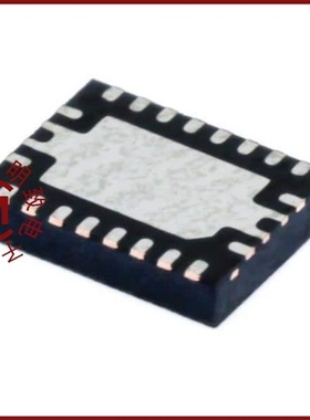 BQ24120RHLRG4/BQ24120RHLT/BQ24120RHLR