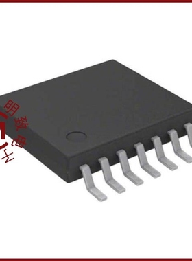 MCP6144T-I/SL/MCP6144T-I/ST/MCP6144T-E/ST