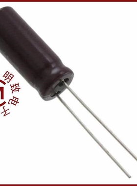 UPM1E331MPD1TD/UPM1E331MPD6/UPM1E331MPD6TD