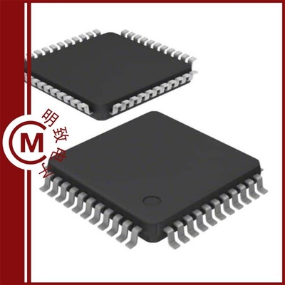 Z84C0020FEC/Z84C0020PEC/Z84C0020PEG