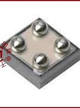 SI8401DB-T1-E3/SI8404DB-T1-E1/SI8402DB-T1-E1