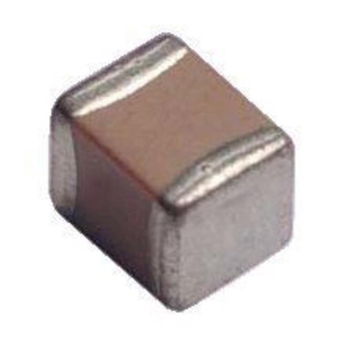 SQCSVA680JAT1A/SQCSVA5R6BAT1A/SQCSVA5R6CAT1A