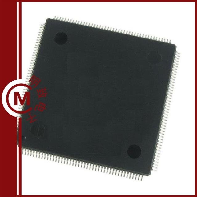 FS32K148HAT0MLUT/FS32K148HAT0MMHT/FS32K148HAT0VLQT