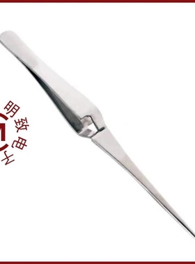 1841909/18419/1841912