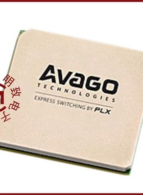 PEX8648-BB50RBC G/PEX8648-BB50RBC F/PEX8648-BB50RBI G