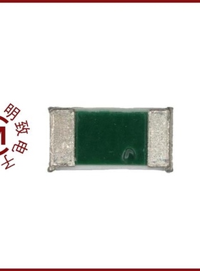 MSHL2512M2W0R006F/MSHL2512M2W0R007F/MSHL2512M2W0R005F