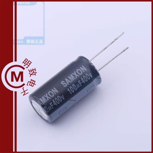 EKM107M2GK30RRS9P/EKM107M2GL25RR/EKM107M2GL25RRS1P