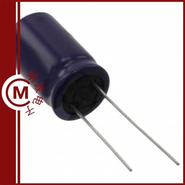 ECA-2WM2R2 ECA-2WM220E ECA-2WM220