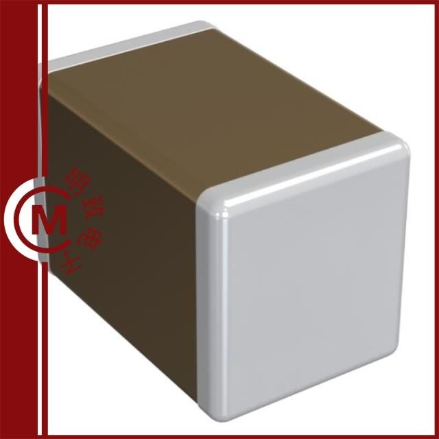 GRM21BR72A823MAC4L/GRM21BR72D103KW03L/GRM21BR72D223KW03L