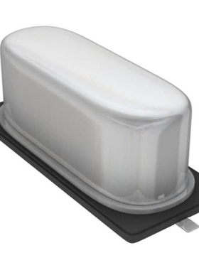 ABLS-19.6608MHZ-L4Q-T 封装