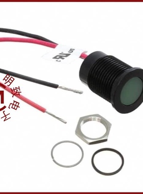 Q14F5BXXHR24E/Q14F5BXXHG24E/Q14F5BXXHR12E