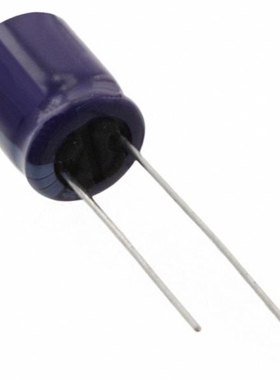 EWH2CM330G16OT/EWH2CM331M25OT/EWH2CM470G20OT