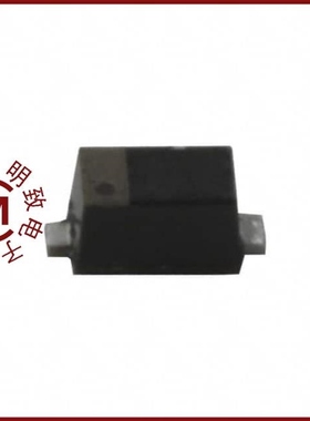 MA2SV0100L/MA2SV0200L/MA2SV0400L