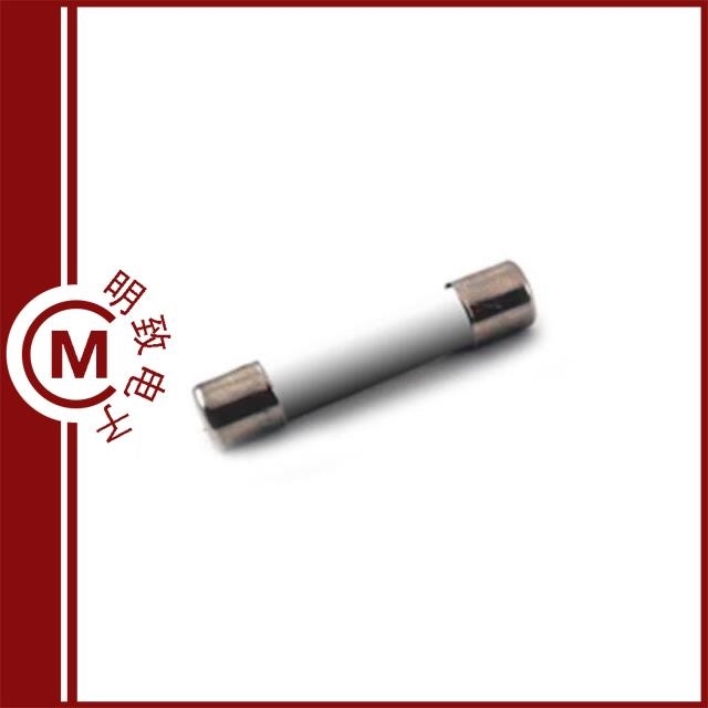 74-6FC500MA/74-6FC5A/74-6FC6A